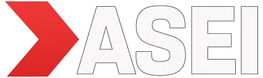 ASEI